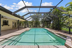 11580 NW 20th Dr NW, Coral Springs, FL 33071 - Photo 22