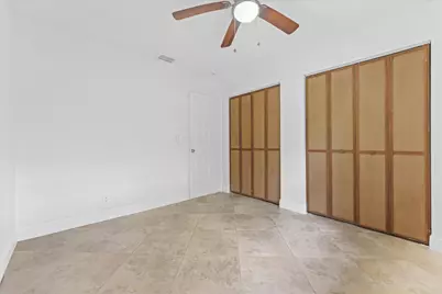 11580 NW 20th Drive NW, Coral Springs, FL 33071 - Photo 38