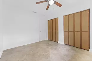 11580 NW 20th Dr NW, Coral Springs, FL 33071 - Photo 38