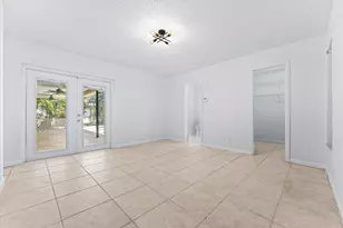 11580 NW 20th Dr NW, Coral Springs, FL 33071 - Photo 28