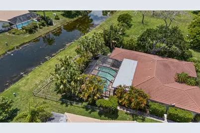 11580 NW 20th Drive NW, Coral Springs, FL 33071 - Photo 8