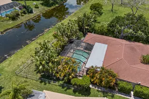 11580 NW 20th Dr NW, Coral Springs, FL 33071 - Photo 8