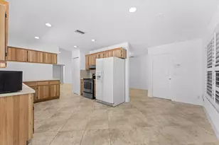 11580 NW 20th Dr NW, Coral Springs, FL 33071 - Photo 16