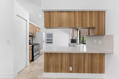 11580 NW 20th Drive NW, Coral Springs, FL 33071 - Photo 12