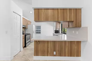 11580 NW 20th Dr NW, Coral Springs, FL 33071 - Photo 12