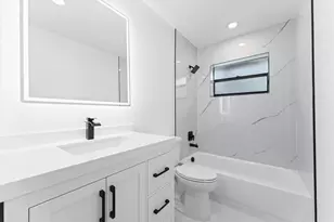11580 NW 20th Dr NW, Coral Springs, FL 33071 - Photo 36