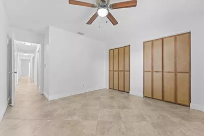 11580 NW 20th Drive NW, Coral Springs, FL 33071 - Photo 34