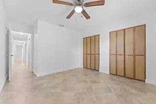11580 NW 20th Dr NW, Coral Springs, FL 33071 - Photo 34