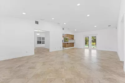 11580 NW 20th Drive NW, Coral Springs, FL 33071 - Photo 4