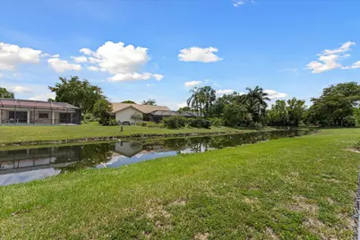 11580 NW 20th Drive NW, Coral Springs, FL 33071 - Photo 26