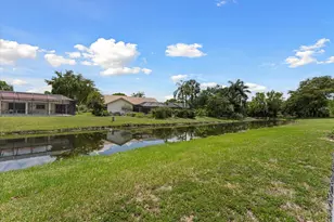 11580 NW 20th Dr NW, Coral Springs, FL 33071 - Photo 26