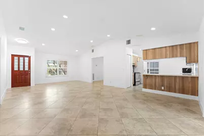 11580 NW 20th Drive NW, Coral Springs, FL 33071 - Photo 10