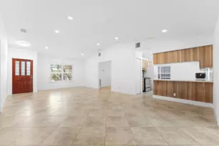 11580 NW 20th Dr NW, Coral Springs, FL 33071 - Photo 10