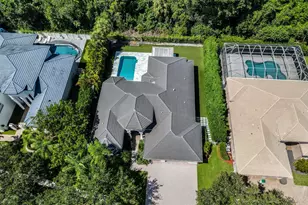 7083 NW 71st Manor, Parkland, FL 33067 - Photo 42