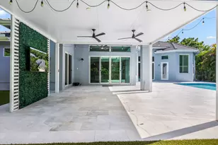 7083 NW 71st Manor, Parkland, FL 33067 - Photo 32