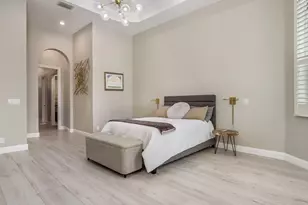 7083 NW 71st Manor, Parkland, FL 33067 - Photo 18