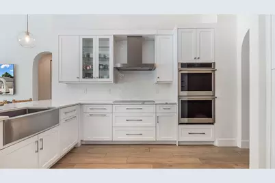 7083 NW 71st Manor, Parkland, FL 33067 - Photo 26