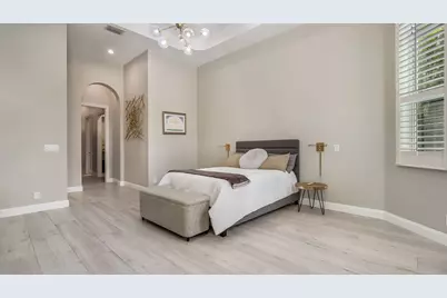 7083 NW 71st Manor, Parkland, FL 33067 - Photo 8