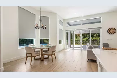 7083 NW 71st Manor, Parkland, FL 33067 - Photo 24
