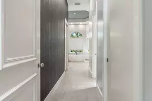 7083 NW 71st Manor, Parkland, FL 33067 - Photo 20
