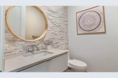 7083 NW 71st Manor, Parkland, FL 33067 - Photo 20