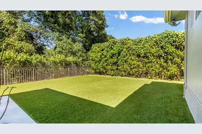 7083 NW 71st Manor, Parkland, FL 33067 - Photo 34