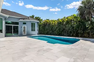 7083 NW 71st Manor, Parkland, FL 33067 - Photo 38