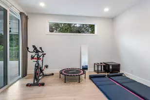 7083 NW 71st Manor, Parkland, FL 33067 - Photo 30