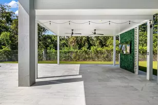 7083 NW 71st Manor, Parkland, FL 33067 - Photo 34