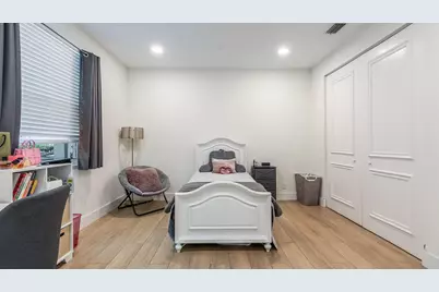 7083 NW 71st Manor, Parkland, FL 33067 - Photo 22