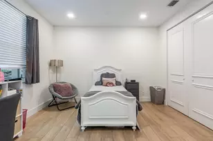 7083 NW 71st Manor, Parkland, FL 33067 - Photo 26