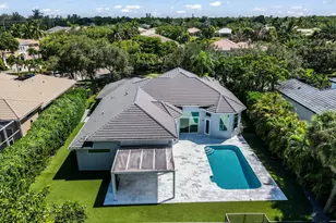 7083 NW 71st Manor, Parkland, FL 33067 - Photo 40