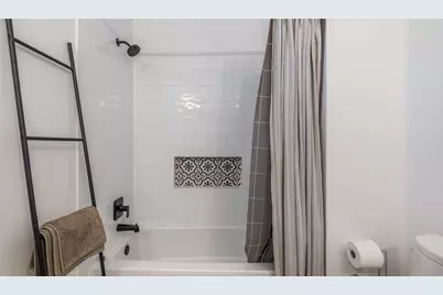 7083 NW 71st Manor, Parkland, FL 33067 - Photo 18