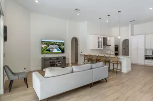 7083 NW 71st Manor, Parkland, FL 33067 - Photo 12