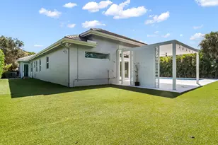 7083 NW 71st Manor, Parkland, FL 33067 - Photo 36