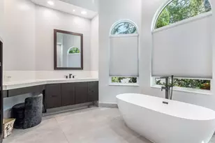 7083 NW 71st Manor, Parkland, FL 33067 - Photo 24