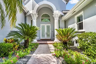 7083 NW 71st Manor, Parkland, FL 33067 - Photo 32