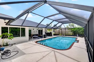 990 Hickory Trail, Wellington, FL 33414 - Photo 48