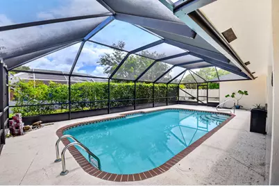 990 Hickory Trail, Wellington, FL 33414 - Photo 46