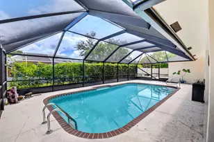 990 Hickory Trail, Wellington, FL 33414 - Photo 46