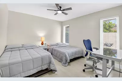990 Hickory Trail, Wellington, FL 33414 - Photo 26