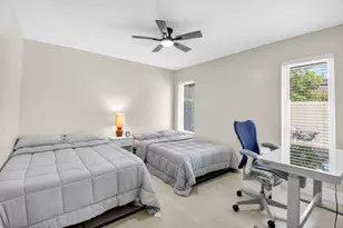 990 Hickory Trail, Wellington, FL 33414 - Photo 26