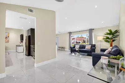 990 Hickory Trail, Wellington, FL 33414 - Photo 10