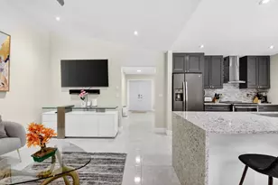 990 Hickory Trail, Wellington, FL 33414 - Photo 20