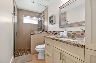990 Hickory Trail, Wellington, FL 33414 - Photo 24