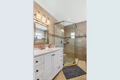 990 Hickory Trail, Wellington, FL 33414 - Photo 38
