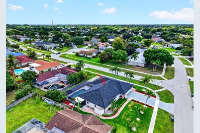 990 Hickory Trail, Wellington, FL 33414 - Photo 56