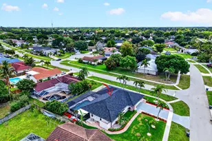 990 Hickory Trail, Wellington, FL 33414 - Photo 56