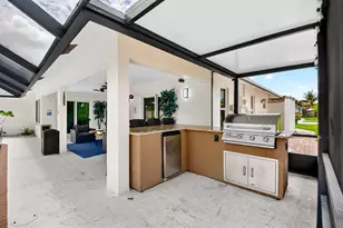 990 Hickory Trail, Wellington, FL 33414 - Photo 44