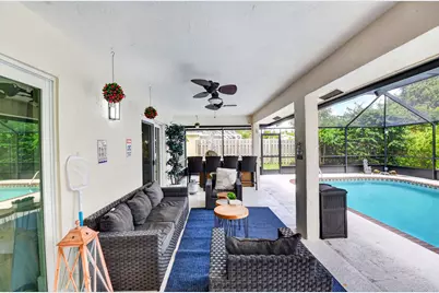 990 Hickory Trail, Wellington, FL 33414 - Photo 42